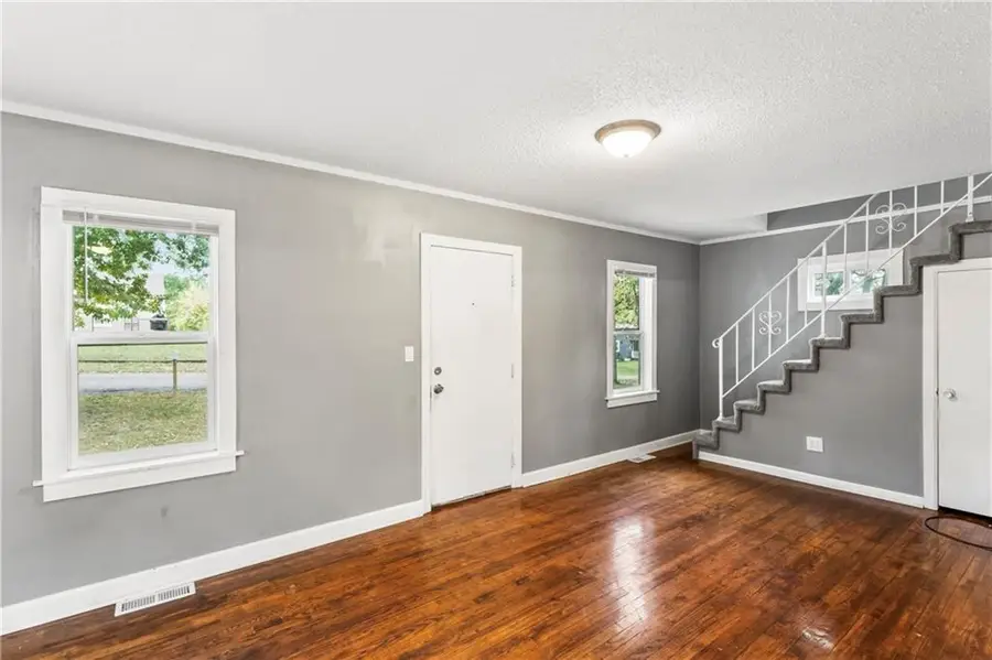 4452 N Walrond Avenue, Kansas City, MO 64117 - Image #3