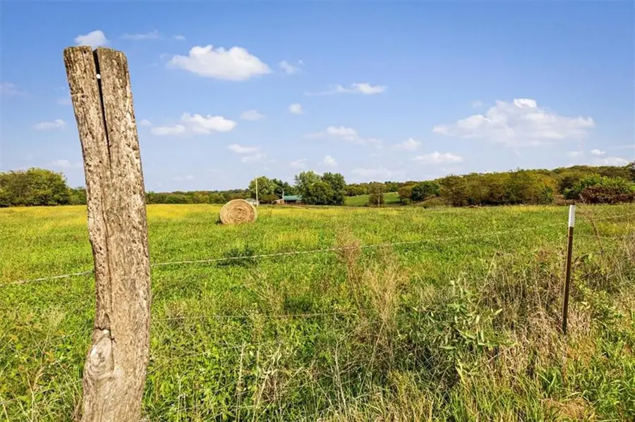 14805 SE Mcbee Chappel Rd N/a, Braymer, MO 64624 - Image #3