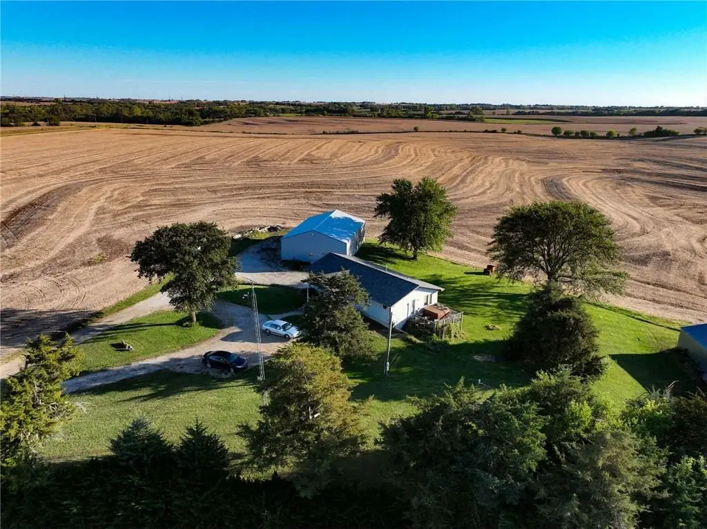 1277 200th Street, Hiawatha, KS 66434 - Image #1