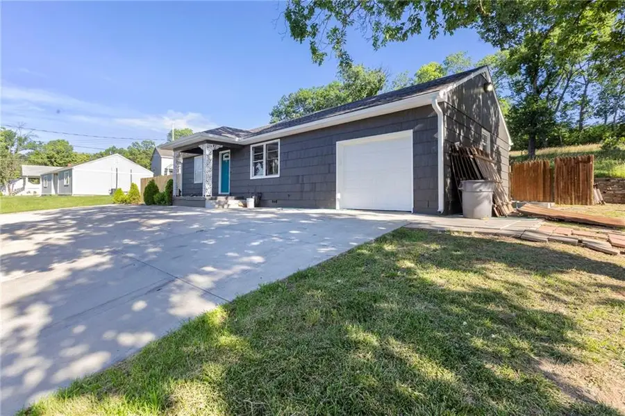 4216 Merriam Drive, Overland Park, KS 66203 - Image #3