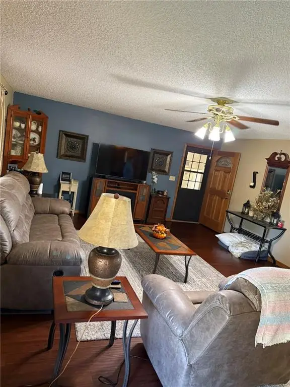 300 W Main Street, Weir, KS 66781 - Image #2