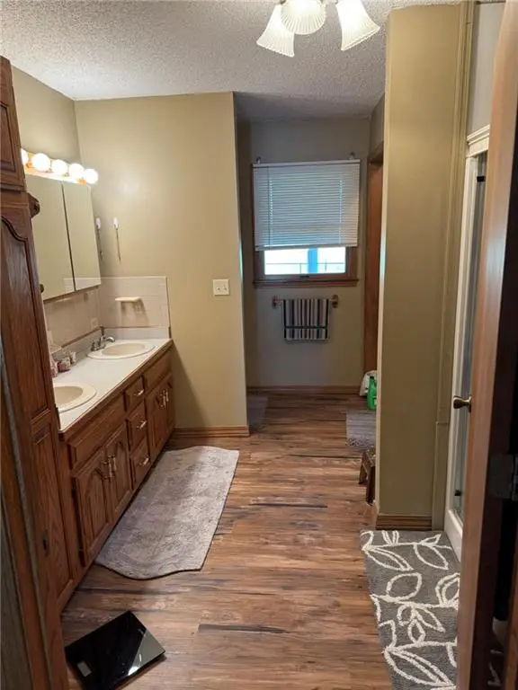 300 W Main Street, Weir, KS 66781 - Image #3