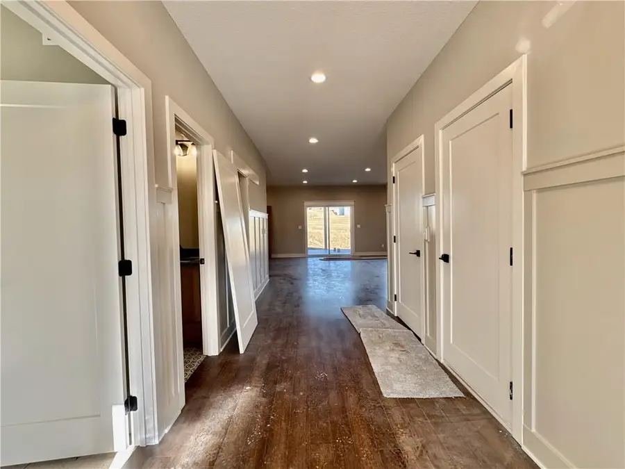 12740 NW Larkspur Lane, Platte City, MO 64079 - #3