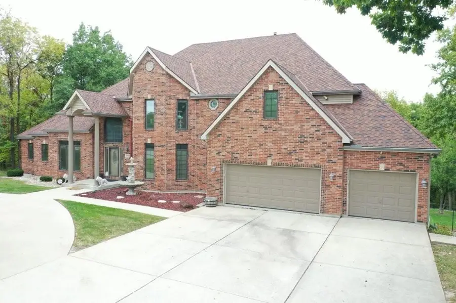 19610 E Bundschu Road, Independence, MO 64056 - Image #3