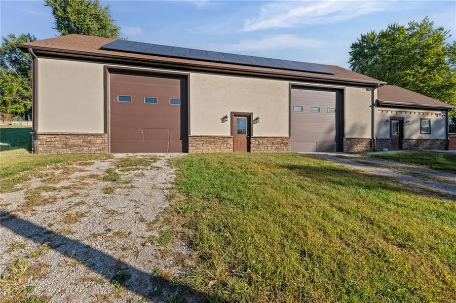 2301 Charles Street, Saint Joseph, MO 64501 - Image #3