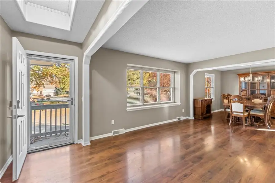 2616 S Whitney Avenue, Independence, MO 64057 - Image #3