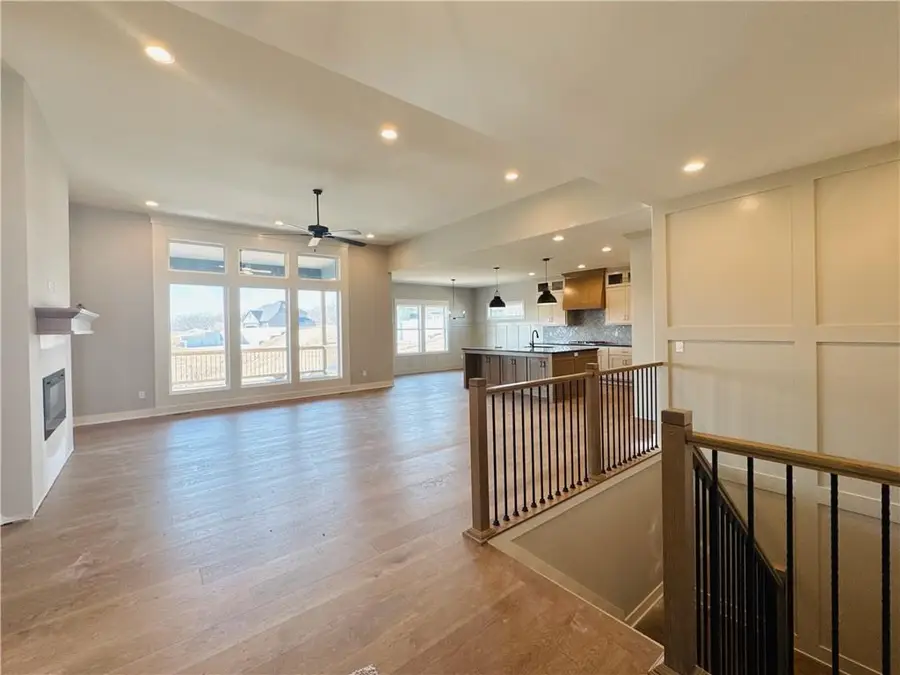 12770 NW Larkspur Lane, Platte City, MO 64079 - #3