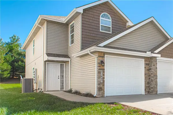 13657 Oak Valley Drive, Platte City, MO 64079