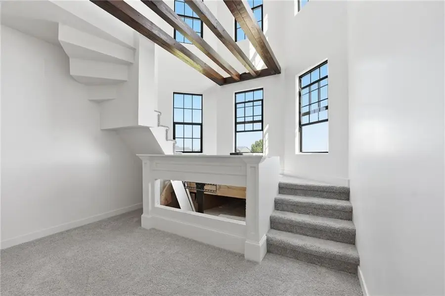 27135 Webster Court, Weston, MO 64098 - Image #3