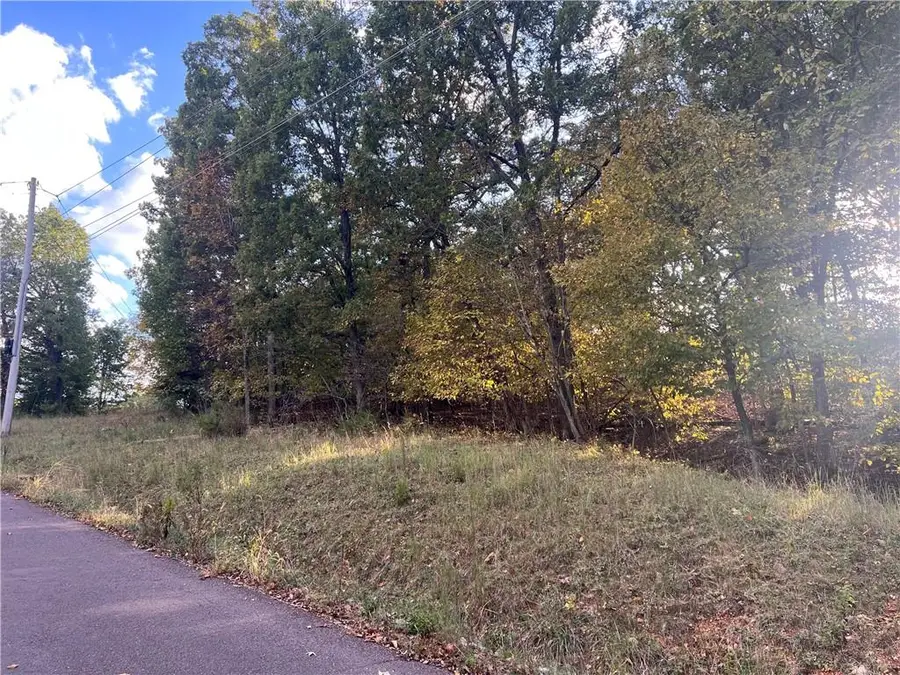 8,9,12 &SW 1/4 Red Hollow Road, Gravois Mills, MO 65037 - Image #2