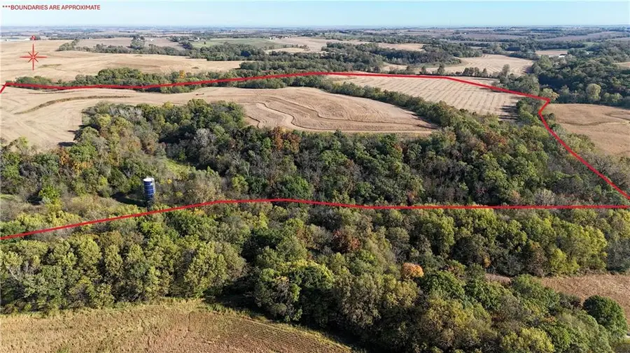 66 Cr 66 - Tract 4 Road, Jackson, MO 64485 - Image #2