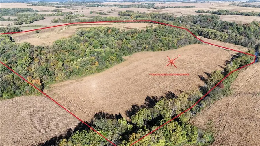 66 Cr 66 - Tract 5 Road, Jackson, MO 64485 - Image #2