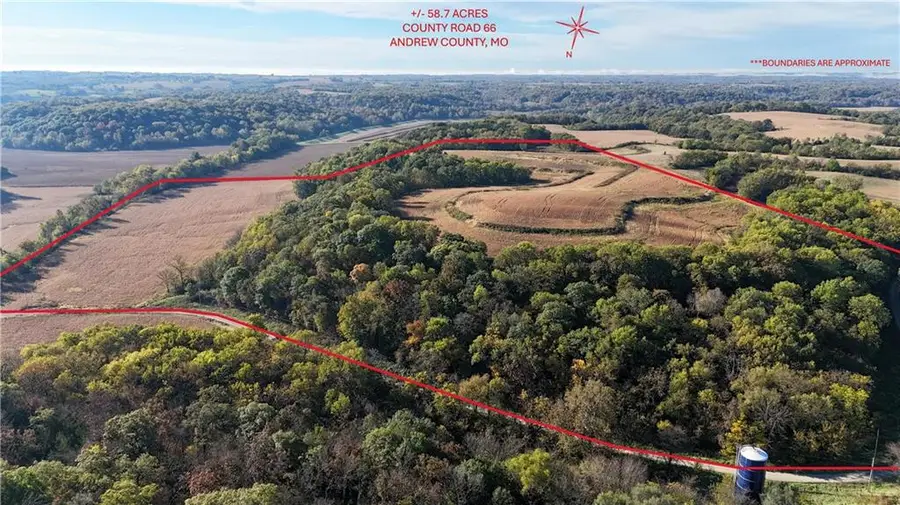 66 Cr 66 - Tract 5 Road, Jackson, MO 64485 - Image #3