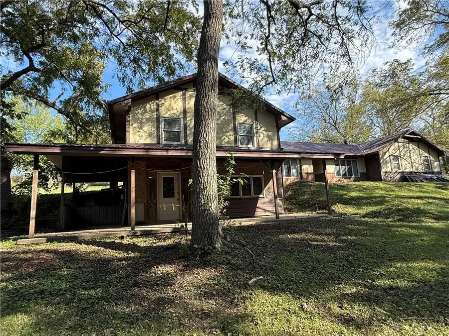 9127 Us 59 Highway, Atchison, KS 66002 - Image #2