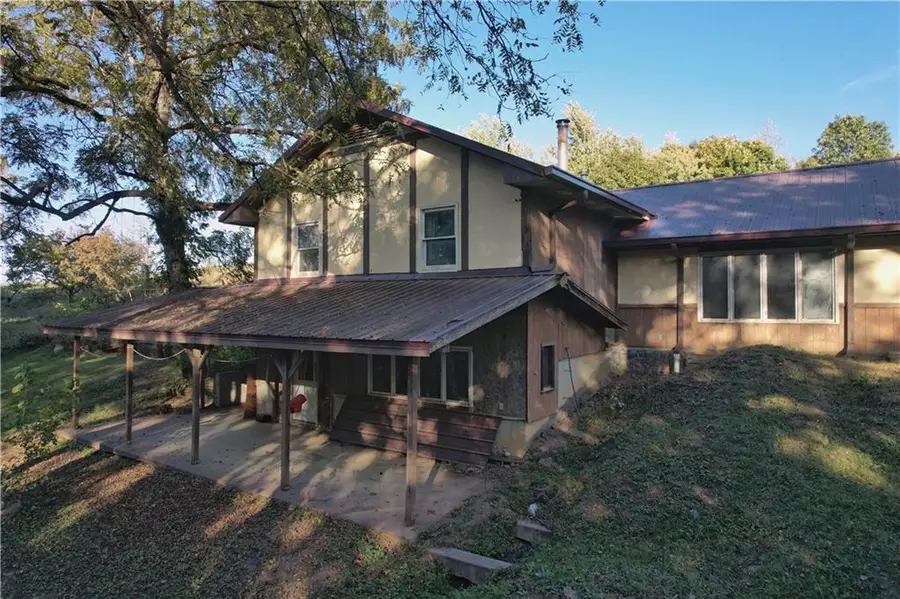 9127 Us 59 Highway, Atchison, KS 66002 - Image #3