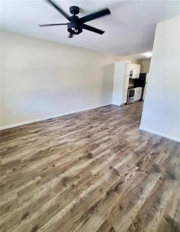 825 N Buchanan Street, Maryville, MO 64468 - Image #3