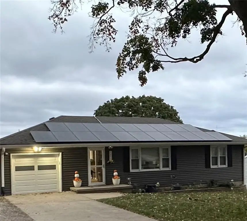 1911 S 41st Street, Saint Joseph, MO 64505 - Image #3