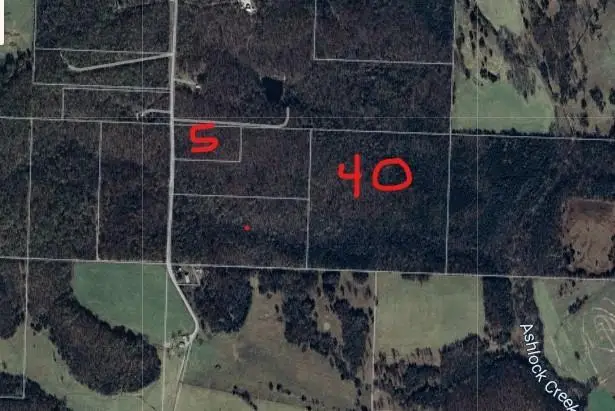 3422 S 70th Road, Humansville, MO 65674 - Image #2