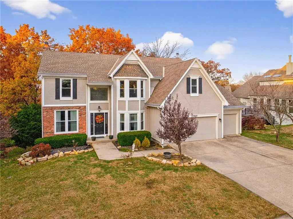 13800 W 75th Court, Shawnee, KS 66216 - Image #1