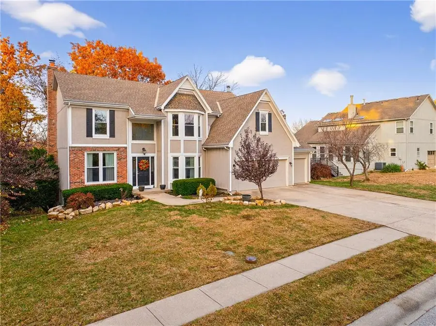 13800 W 75th Court, Shawnee, KS 66216 - Image #2