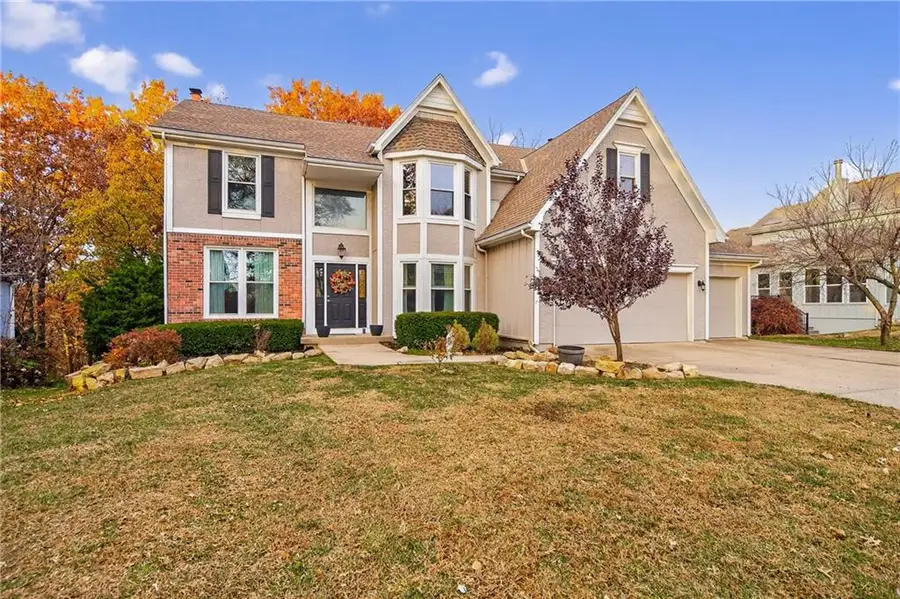 13800 W 75th Court, Shawnee, KS 66216 - Image #3