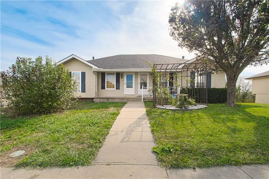 1863 Wilkerson N/a, Platte City, MO 64079 - Image #3