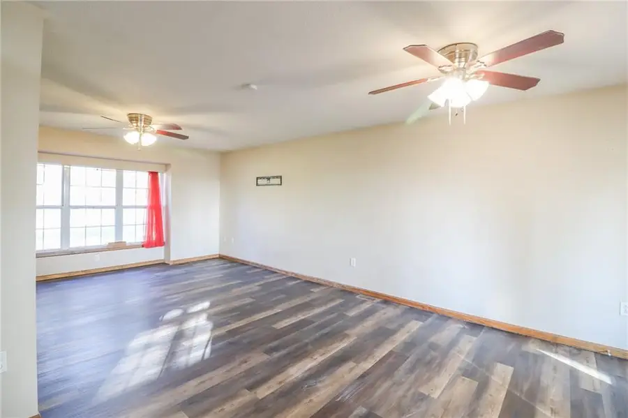 419 NW State Route 131 Highway, Holden, MO 64040 - Image #2