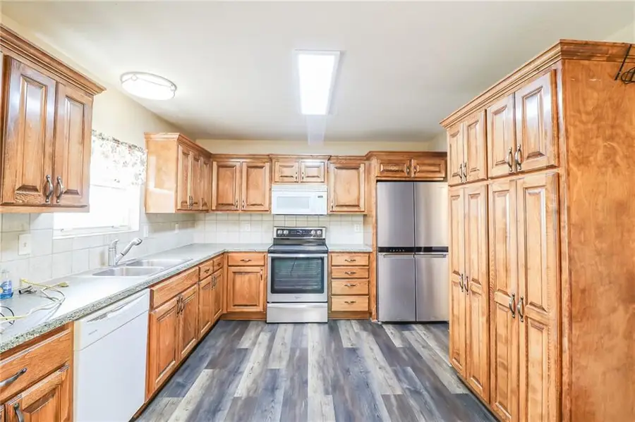 419 NW State Route 131 Highway, Holden, MO 64040 - Image #3