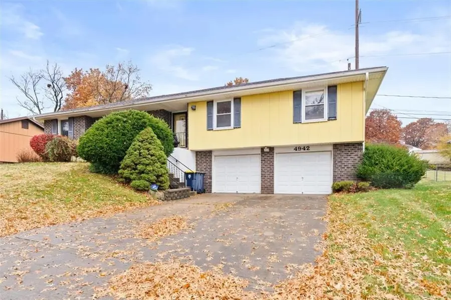 4942 N Flora Avenue, Kansas City, MO 64118 - Image #2
