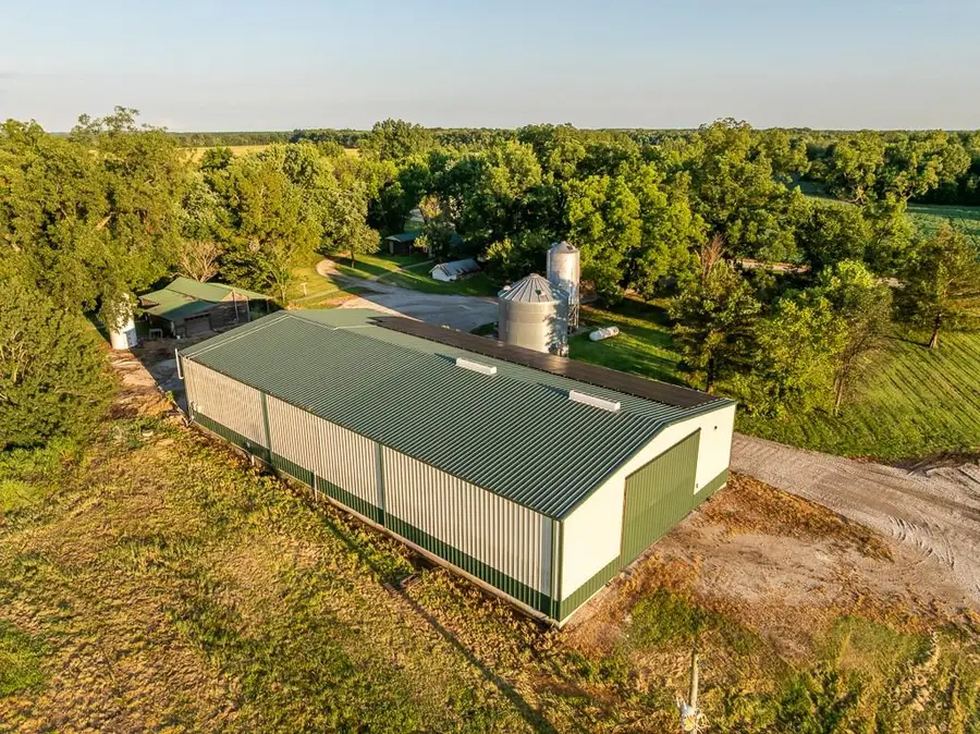 3497 SW County Road 1067 N/a, Butler, MO 64730 - Image #2