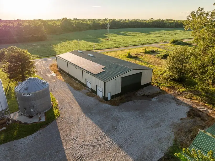 3497 SW County Road 1067 N/a, Butler, MO 64730 - Image #3