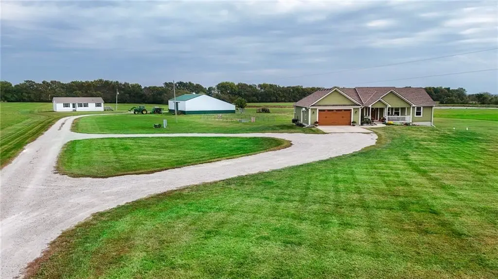 29215 State Rt O Highway, Freeman, MO 64746 - Image #1
