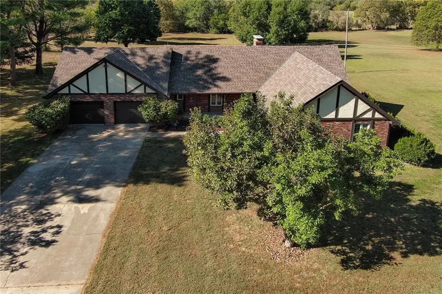 3700 N 124th Street, Kansas City, KS 66109 - Image #2