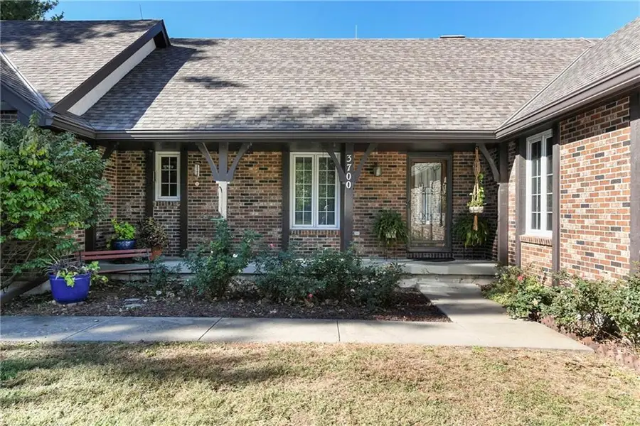 3700 N 124th Street, Kansas City, KS 66109 - Image #3