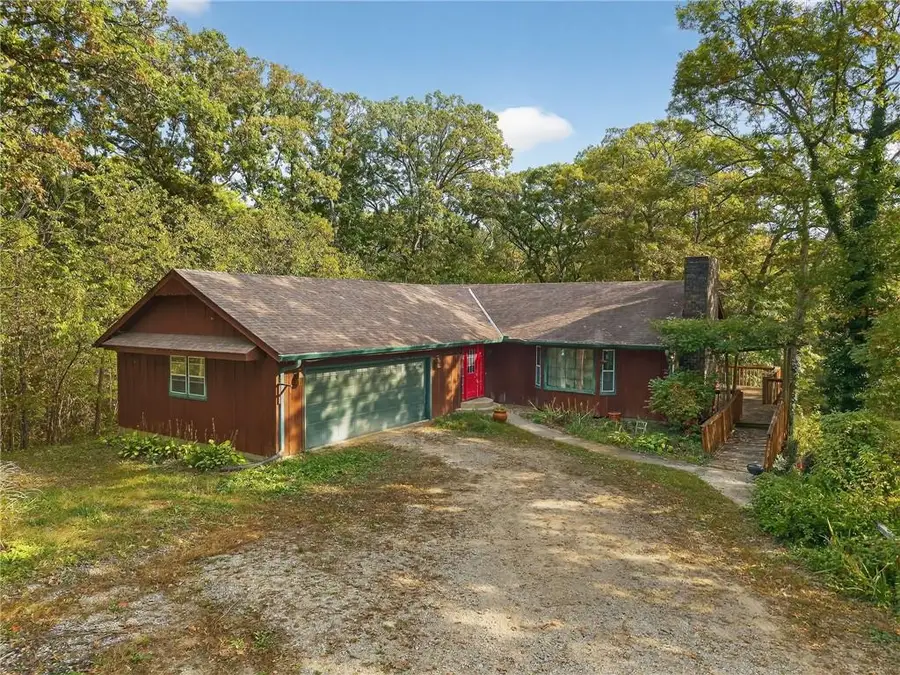 5248 445th Street, King City, MO 64463 - Image #2