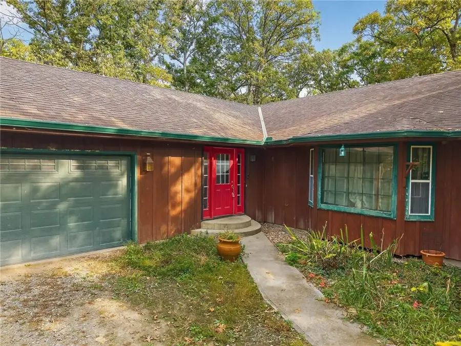 5248 445th Street, King City, MO 64463 - Image #3