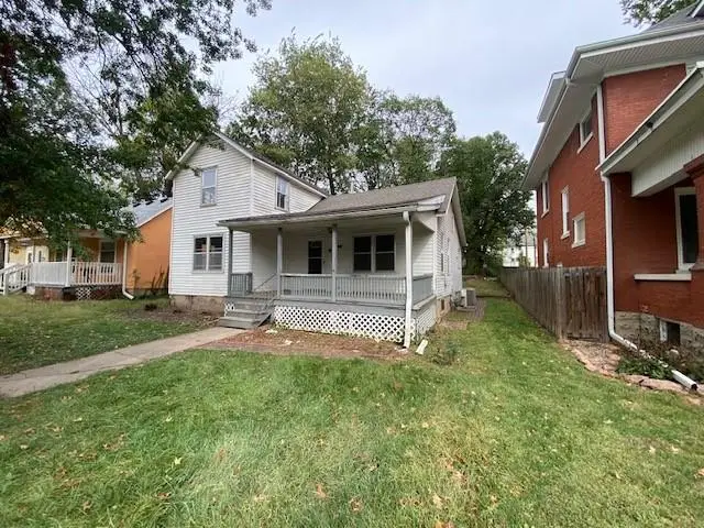 1025 Laramie Street, Atchison, KS 66002 - Image #3