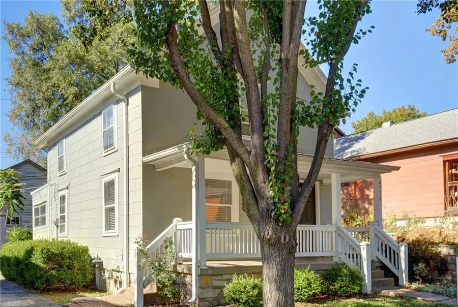 4530 Bell Street, Kansas City, MO 64111 - Image #2
