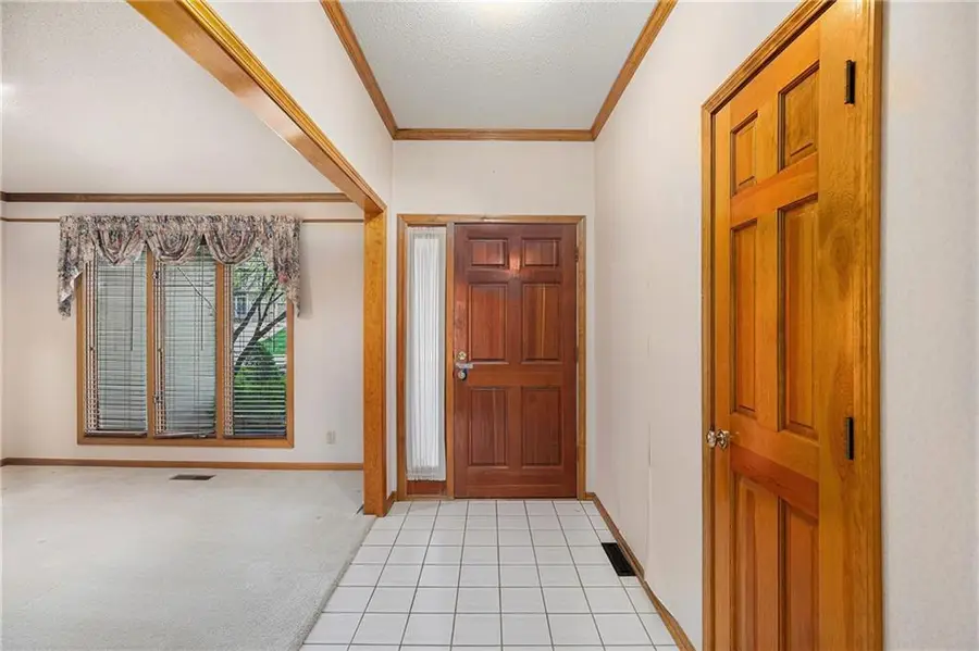 3212 N 110th Street, Kansas City, KS 66109 - Image #2