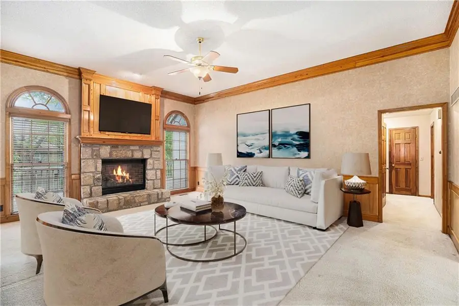 3212 N 110th Street, Kansas City, KS 66109 - Image #3