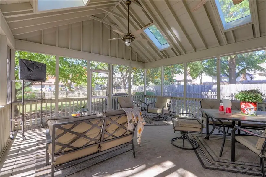 400 NE Stanton Lane, Lees Summit, MO 64064 - Image #2