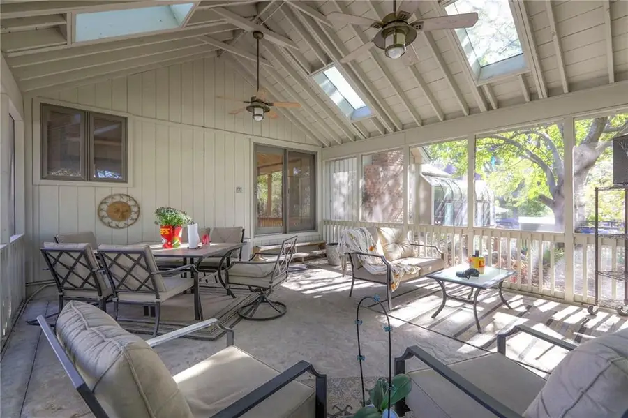 400 NE Stanton Lane, Lees Summit, MO 64064 - Image #3