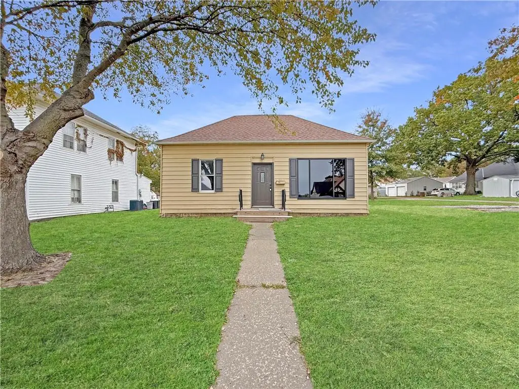 108 E 14th Street, Higginsville, MO 64037 - Image #1