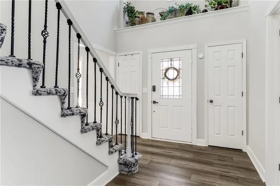 12104 Cedar Street, Overland Park, KS 66209 - Image #3