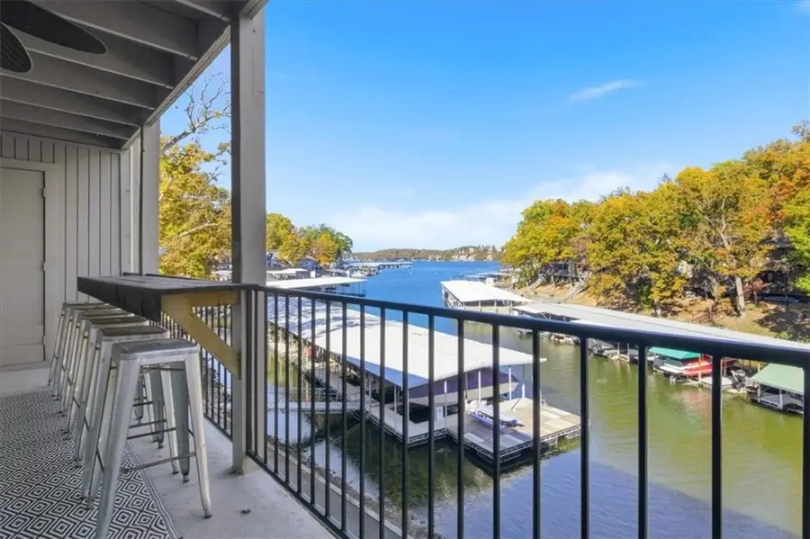 85 Kodiak Lane #2C, Lake Ozark, MO 65049 - Image #2