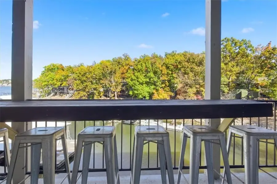 85 Kodiak Lane #2C, Lake Ozark, MO 65049 - Image #3