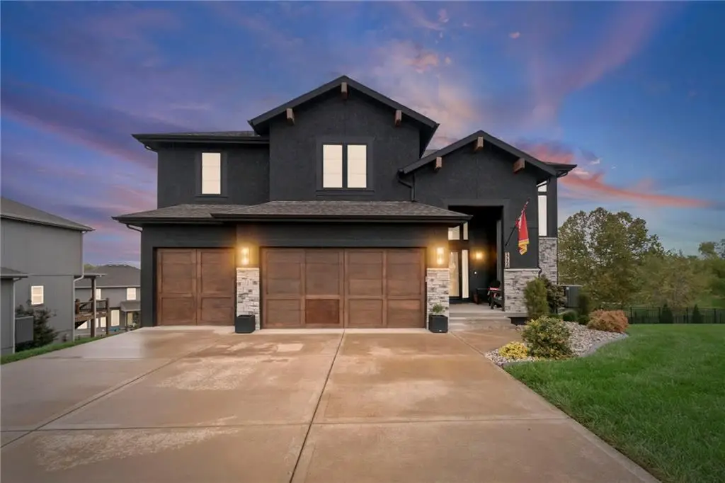 17950 NW 130th Street, Platte City, MO 64079 - Image #1