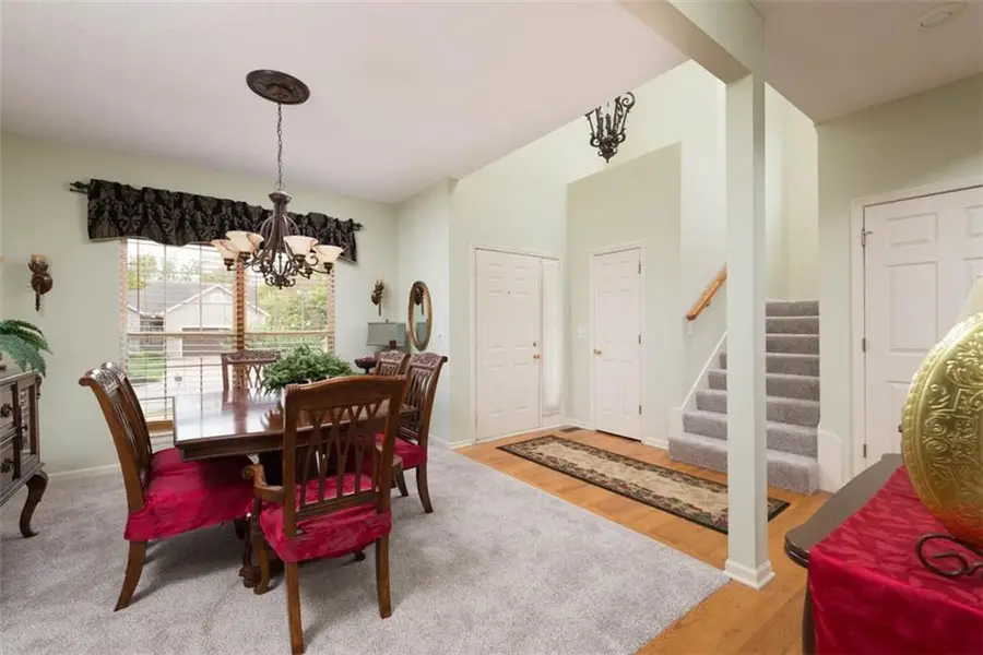 14274 W 155th Street, Olathe, KS 66062 - Image #3