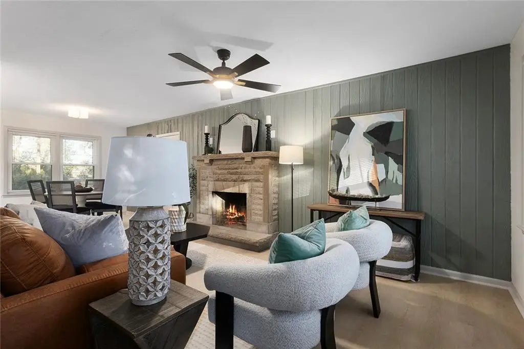 12516 13th Street, Grandview, MO 64030 - Image #1