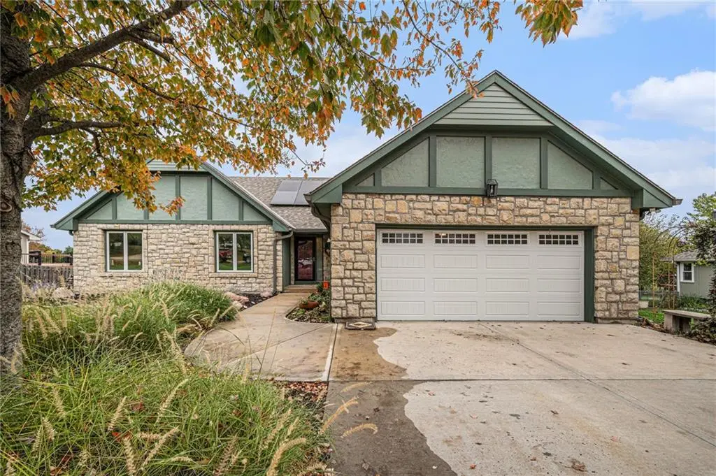 17688 157 Terrace, Basehor, KS 66007 - Image #1